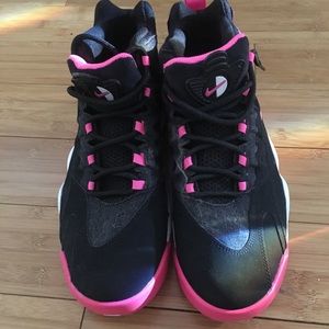 Brand New Nike Air Flare men’s size 11